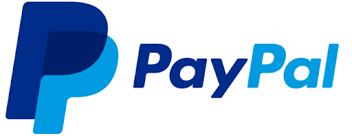 pay with paypal - Robert De Niro Store